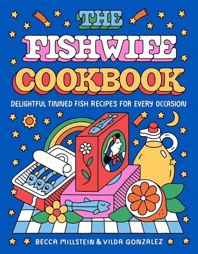 その他 Cooking With Class: Fine Kettle of Fish [DVD] Cooking With Class: Fine Kettle of Fish [DVD]